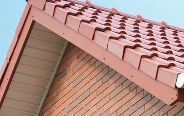 North Aywick fascia repair quotes