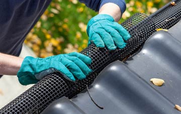 North Aywick gutter repair companies