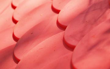 North Aywick plastic roof costs