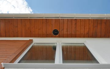 North Aywick soffit repair quotes