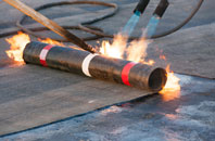 free North Aywick roof quotes