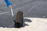 find the best North Aywick roofing companies