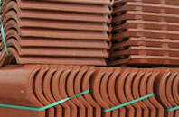 free North Aywick clay roofing quotes