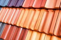 find rated North Aywick clay roofing companies