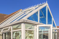 North Aywick conservatory roof repairs