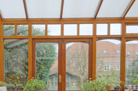 free North Aywick conservatory roof repair quotes