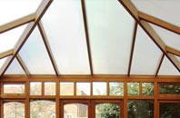 North Aywick conservatory repair companies