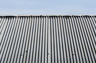 find rated North Aywick roofers