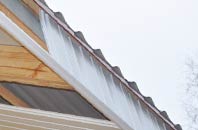 find rated North Aywick fascia repair companies