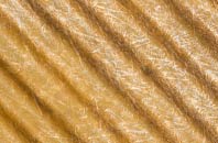 find rated North Aywick roofers