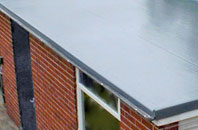 free North Aywick flat roofing insulation quotes