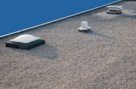 North Aywick flat roofing
