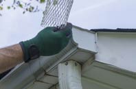 rated North Aywick guttering repair companies