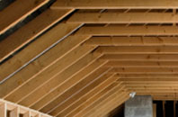 North Aywick pitched insulation quotes