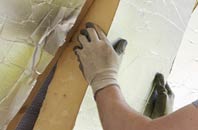 rated North Aywick roof insulation companies