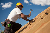 free North Aywick roof replacement quotes
