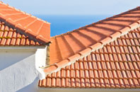 free North Aywick roof tile quotes