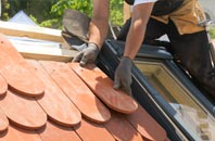 North Aywick tiled roofing companies