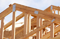 free North Aywick roof truss quotes