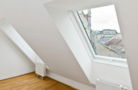 free North Aywick roof window quotes