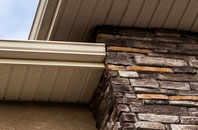 free North Aywick soffit repair quotes