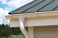 North Aywick soffits