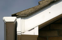 free North Aywick soffit quotes