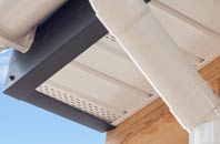 find rated North Aywick soffit companies