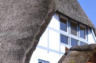 find rated North Aywick thatchers